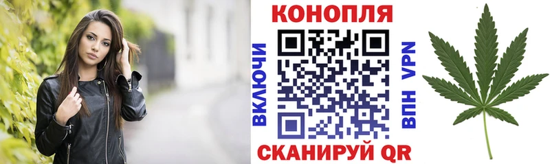 Купить закладки  Шумерля  Бошки марихуана план 